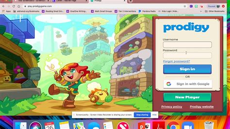 Password Show Forgot your password Are you a student Go. . Prodigy log in